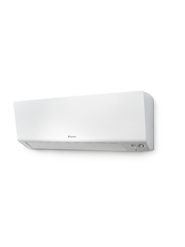 Aparat de aer conditionat tip split Daikin Bluevolution FTXM35A-RZAG35B Inverter 12000 BTU-Camera SERVER-garantie 60 luni